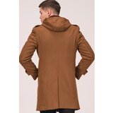 Dewberry Moški plašč PLT8334 | Shoptok.si