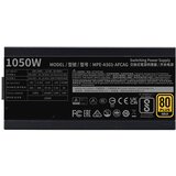 Cooler Master MWE Gold 1050 V2 ATX3.1 | PC Power Supply | shoptok.hr