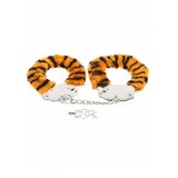  Tigraste lisice AF 1058 | ePonuda.com