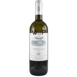 Ornellaia Bianco vino Cene