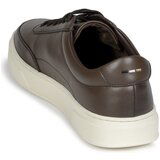 Boss Superge Kieran 50553142 Rjava | Shoptok.si