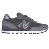 New Balance Nizke superge M5152SP Siva Cene