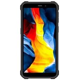 Oukitel WP32 pro 6/256GB 6300mAh crni | ePonuda.com