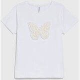 Marisse Women's T-Shirt Z-Ts-4533 White | ePonuda.com