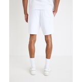 Celio Sweat shorts Goshort - Men's | shoptok.hr