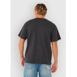 Rip Curl Medina Inner Vision Spray T-shirt washed black | Shoptok.si