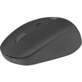 Natec WIRELESS MOUSE HARRIER 2 1600DPI BT 5.1 | shoptok.hr