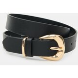 Sinsay Remen sa zlatnom kopčom | shoptok.hr