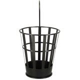 Esschert Design Drvena košara – | shoptok.hr