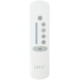  Lucci Air 21325449-LED ventilator sa prigušiva SABLE 1xGX53/12W/230V CCT prečnik 91,5 cm krem +DO | Eponuda.com