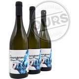 Vinum akcija 2+1 | ePonuda.com