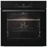 Gorenje ugradbena pećnica BOS6737E06B | shoptok.hr
