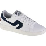 Levi's Nizke superge Swift Bela | Shoptok.si