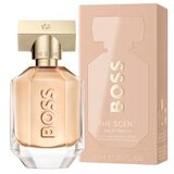Boss The Scent 30 ml parfumska voda za ženske | Shoptok.si