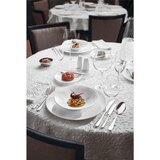 ARTHUR KRUPP jedilni servis neve bone china | Shoptok.si