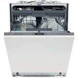 Haier vgradni pomivalni stroj CI 4C4F1A | Shoptok.si