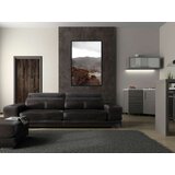  Poster - Place for a Trip 20x30 | shoptok.hr