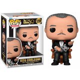 Funko Bobble Figure The Godfather 50 Years POP! - Vito Corleone Cene