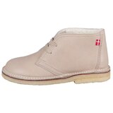 Duckfeet Polškornji Grena Bež | Shoptok.si