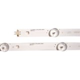 Eastern Star ES-1047, LG 49UJ701 LED TRAKE | Eponuda.com
