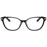 Tiffany Naočare TF 2223B 8001 | ePonuda.com