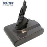 Telit Power DYSON V7 baterija za usisivač Li-Ion 21.6V 3000mAh 968670-02 Cene