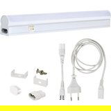 Emos t5 cw zs2120 LED lampa t5 tigo 10w 600mm ( 3329 ) | ePonuda.com