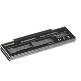 Green cell Baterija za Samsung M60 / P60 / R60, 6600 mAh Cene