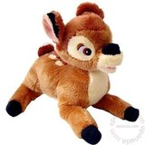 Disney plišana igračka Bambi 25 cm | ePonuda.com