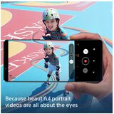 Sony xperia 5 iv black pametni telefon | Shoptok.si