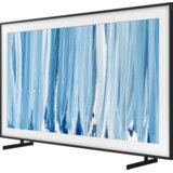 Samsung QE85LS03HWUXXH The Frame MiniLED Smart TV sprejemnik | Shoptok.si