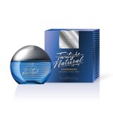 Hot Moški feromoni Twilight Natural, 15ml cene
