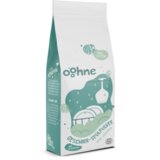  Prašek za pomivalni stroj | Shoptok.si