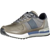 Carrera BROWN MEN'S SPORTS SHOES | ePonuda.com
