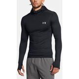 Under Armour Men's T-shirt UA CG Elite Scuba Hdy - Men's | shoptok.hr