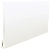  Infracrveni grijači panel TCM RA 750 | shoptok.hr