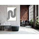  Poster - Ups and Downs of Life 40x60 | shoptok.hr