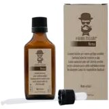 Losion za osjetljivo vlasište Norma Barba Italiana – 50 ml Cijene
