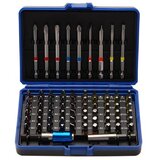 BGS set bitova 1/4" 71dij. 4815 Cijene