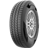 Petlas VanMaster A/S ( 195/75 R16C 107/105R ) celoletna pnevmatika
