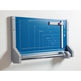  Cirkularni rezač Dahle 552 | shoptok.hr