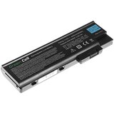 Green cell Baterija za Acer Aspire 1640 / Travelmate 2300, 4400 mAh Cene