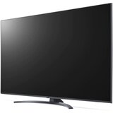 LG 65UQ81003LB smart/webOS ThinQ AI/crna 4K Ultra HD televizor