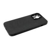 Zaštitna maska tpu carbon fiber iphone 13 pro black Cijene