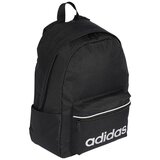 Adidas 177161827179 Crna | shoptok.hr
