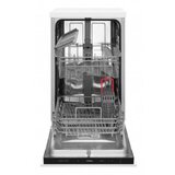 Hansa sudomašina ZIM435H | ePonuda.com