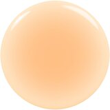 Essie apricot cuticule oil ulje za nokte i zanoktice | shoptok.hr