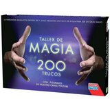  Igra Magije Falomir (ES) | shoptok.hr