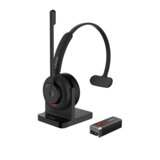 Fanvil DH301D DECT naglavne slušalice | Eponuda.com