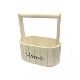 Master Korpa za cvijeće 19cm 01190055 | Eponuda.ba